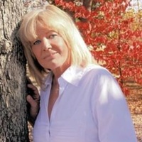 Deanna Sexton Jones's obituary , Passed away on November 4, 2023 in Ada, Oklahoma