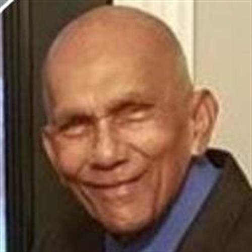 Sadik Husain (Sid) Majaralie's obituary , Passed away on November 1, 2023 in Uxbridge, Ontario