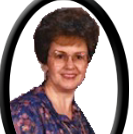 Janice L. Jensen's obituary , Passed away on November 5, 2023 in Hutchinson, Kansas