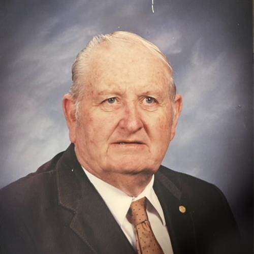 Frank Alton Payne Jr.'s obituary , Passed away on November 7, 2023 in Baird, Texas