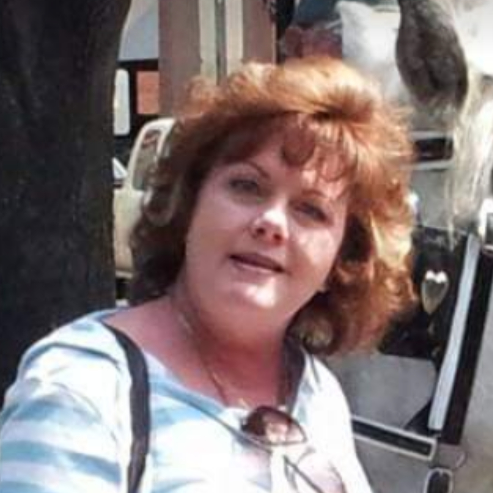 Marcie J. Jones's obituary , Passed away on November 7, 2023 in Cocoa, Florida