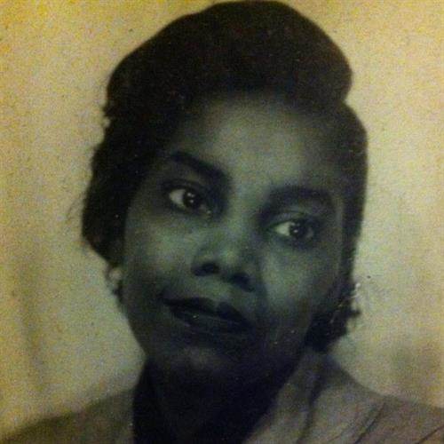 Mrs Constance (Lewis) Nelson's obituary , Passed away on July 21, 2023 in Birmingham, Alabama