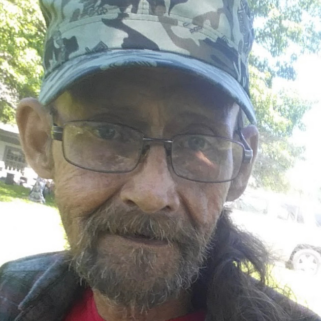 Elmer C. Barrett's obituary , Passed away on November 8, 2023 in Lockwood, New York