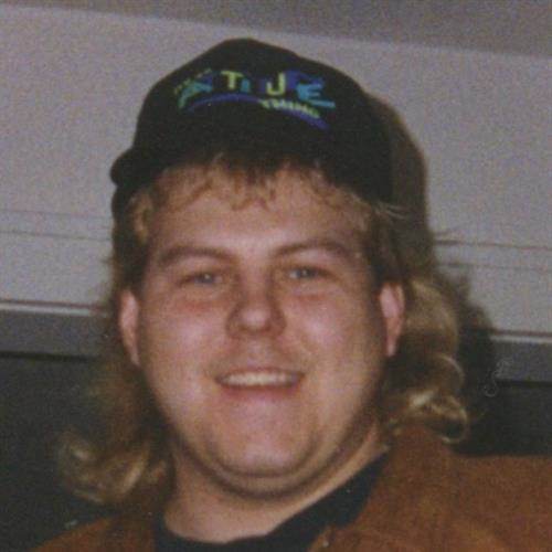 Shayne Deon Pankratz's obituary , Passed away on November 4, 2023 in Brainerd, Minnesota