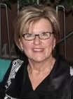 Mary T. (Lewis) Kubiak's obituary , Passed away on November 12, 2023 in Jackson, Wisconsin