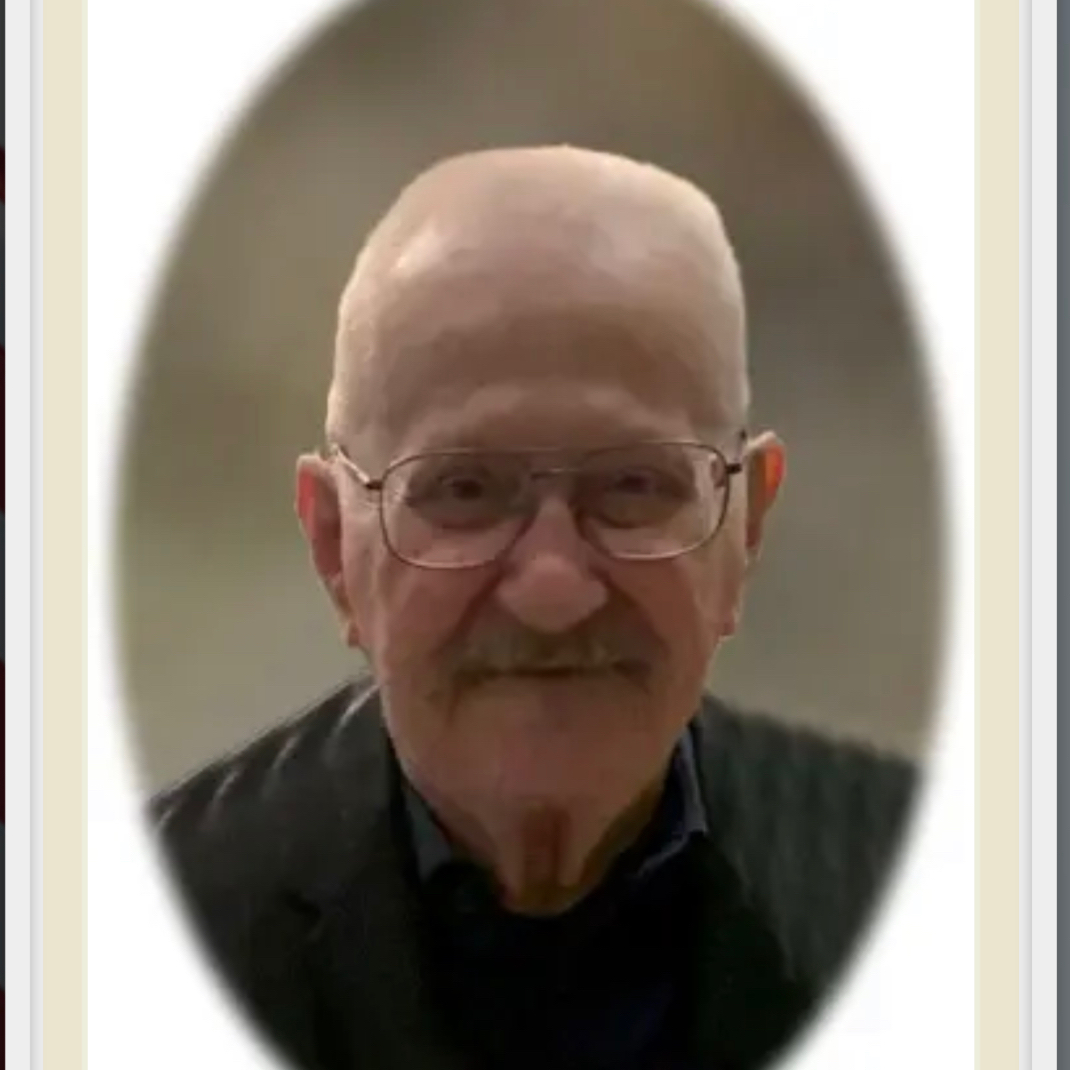 Gregory Gospodarek's obituary , Passed away on November 13, 2023 in Bloomingdale, Illinois