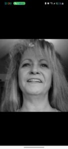 Cheryl Ann Henthorn's obituary , Passed away on November 11, 2023 in Wadsworth, Ohio