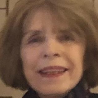 Ms. Mary J (Lynn) Cavarra's obituary , Passed away on November 12, 2023 in Cherry Hills Village, Colorado