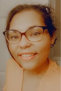 Alicia Dawn Bealer's obituary , Passed away on November 14, 2023 in Erlanger, Kentucky