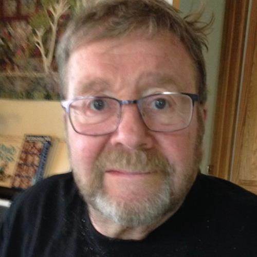 Lee Robert Lindquist's obituary , Passed away on November 16, 2023 in Turtle Lake, Wisconsin