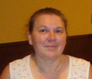 Shelia Marie Maulding's obituary , Passed away on November 17, 2023 in Jonesboro, Arkansas