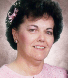 Bettina Maria "Betty Celeste" Carr's obituary , Passed away on November 15, 2023 in Burlington, Ontario