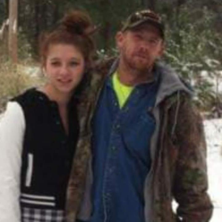 Rhett Carroll Timmerman Jr.'s obituary , Passed away on November 16, 2023 in Edgefield, South Carolina