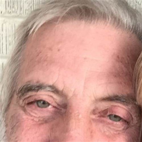 John Michael Aust's obituary , Passed away on November 17, 2023 in Baird, Texas