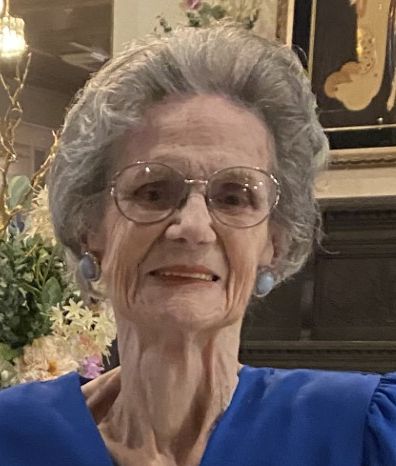 Nancy M. Sellhausen's obituary , Passed away on November 22, 2023 in Menomonee Falls, Wisconsin