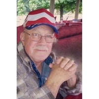 Daryl Richard Leonard Obituary