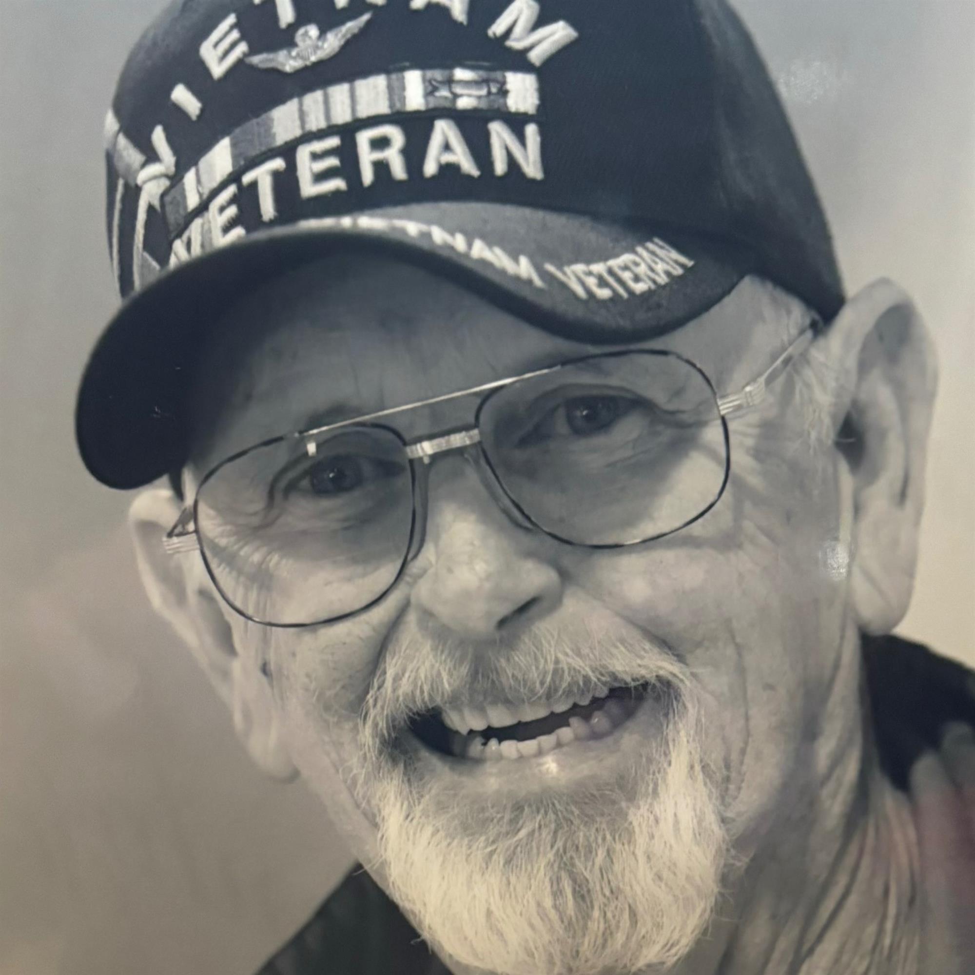 William Franklin Whitlow Jr.'s obituary , Passed away on November 19, 2023 in Florence, South Carolina