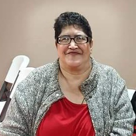 Beatrice Gutierrez's obituary , Passed away on November 21, 2023 in Lubbock, Texas