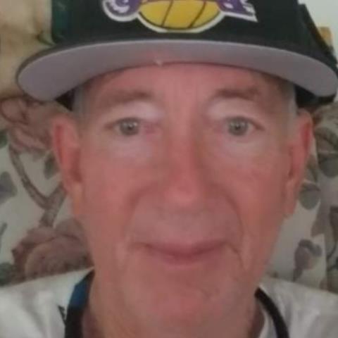 Maurice Edward (Mark) Bergeron's obituary , Passed away on November 16, 2023 in Anaheim, California