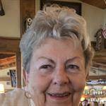 Mary L. Zwieg Obituary
