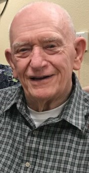 Allen L. Crass's obituary , Passed away on November 22, 2023 in Menomonee Falls, Wisconsin