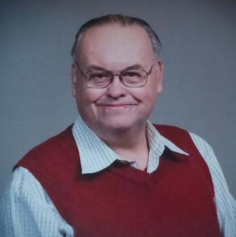 Maurice C. Henschel Jr.'s obituary , Passed away on November 26, 2023 in Saint Paul, Minnesota