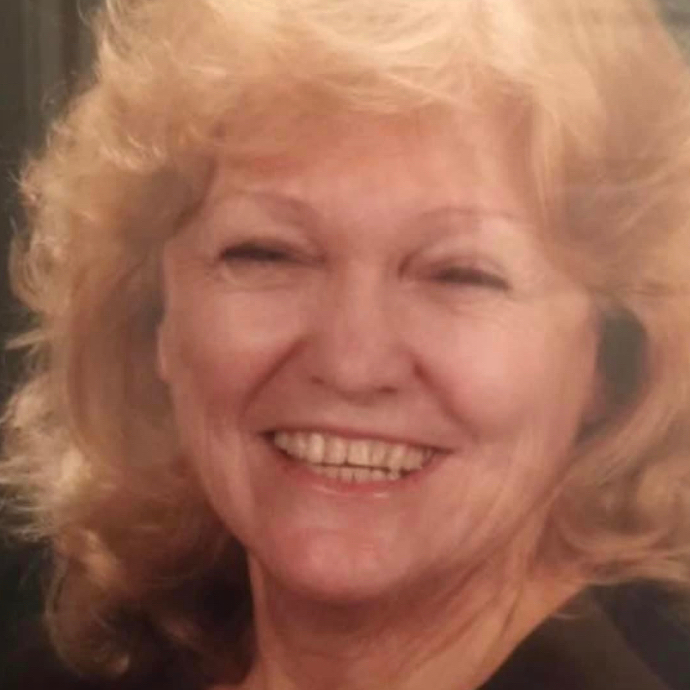 Barbara Jean Bryant's obituary , Passed away on November 22, 2023 in Dallas, Texas