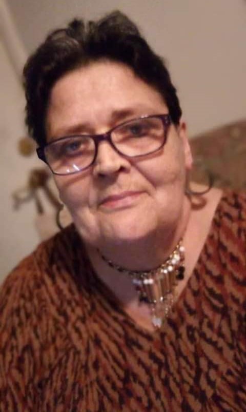 Norma Jean Wilson's obituary , Passed away on November 26, 2023 in Glasgow, Kentucky