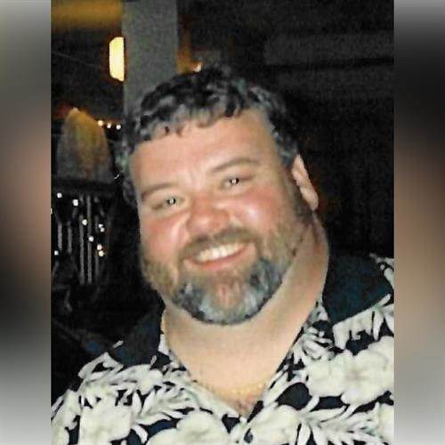 Richard C. Standley's obituary , Passed away on November 26, 2023 in Essex, Massachusetts