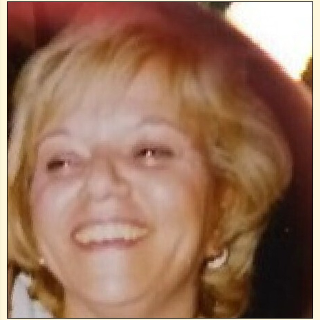 Joanna C. Kelley's obituary , Passed away on November 27, 2023 in Lakeville, Massachusetts