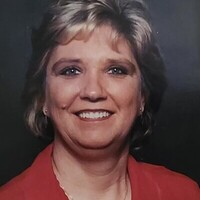 Leticia Ann Gordon's obituary , Passed away on November 28, 2023 in Sulligent, Alabama