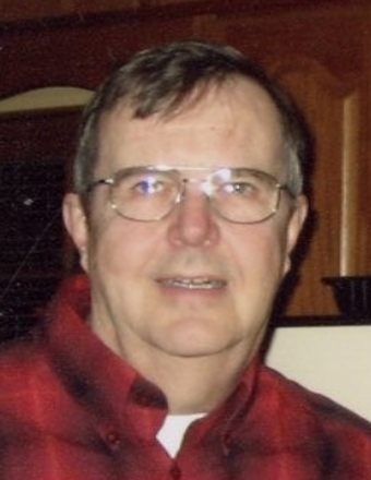 Ronald L. Weber's obituary , Passed away on November 11, 2023 in Olathe, Kansas