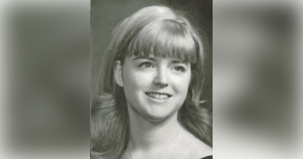 Lorraine L. Newell Obituary