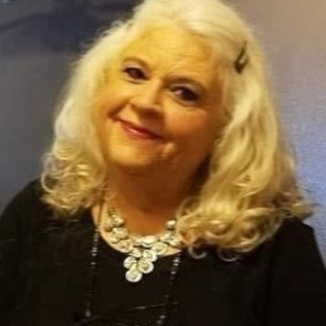 Donna Renee Butterworth Poole's obituary , Passed away on November 30, 2023 in Gautier, Mississippi