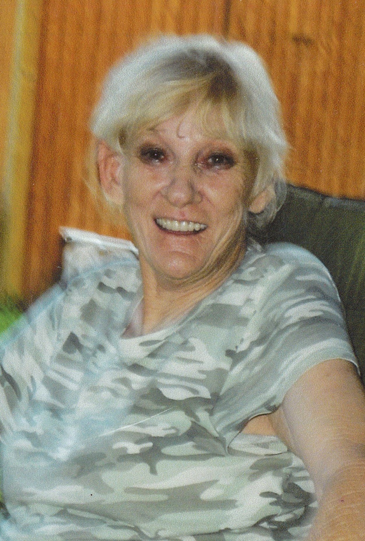 Carol Lee Mosley's obituary , Passed away on December 2, 2023 in Manila, Arkansas