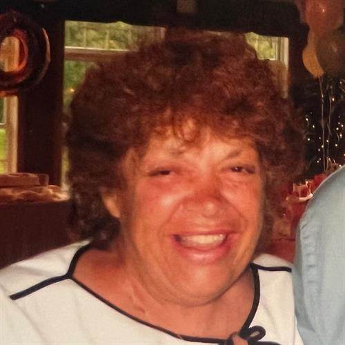 Carol A. Wahl's obituary , Passed away on November 30, 2023 in Egg Harbor Township, New Jersey