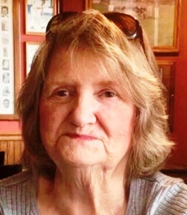 Virginia Lee Waddell's obituary , Passed away on December 2, 2023 in Delta, Pennsylvania