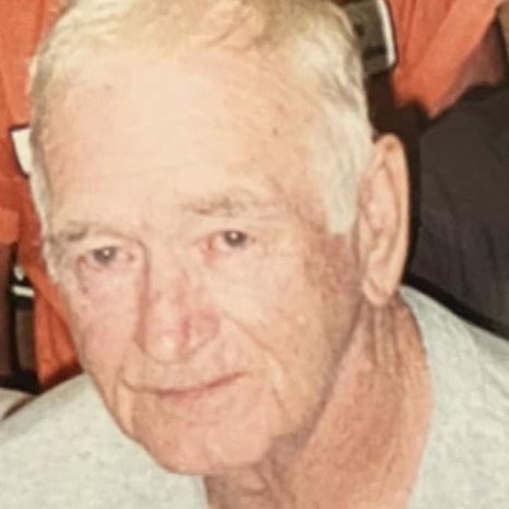 Bud Zeitler's obituary , Passed away on December 4, 2023 in Oxford, Michigan