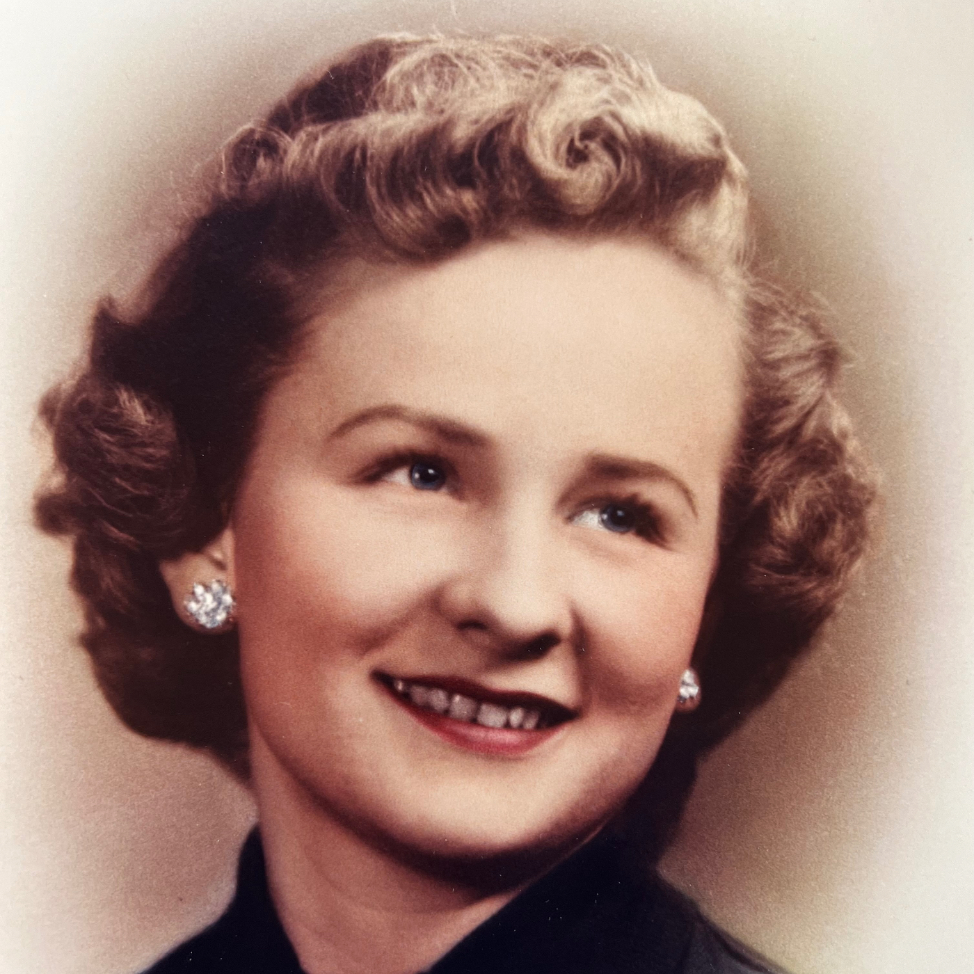 Eileen J. Zeis's obituary , Passed away on December 3, 2023 in Saint Cloud, Minnesota