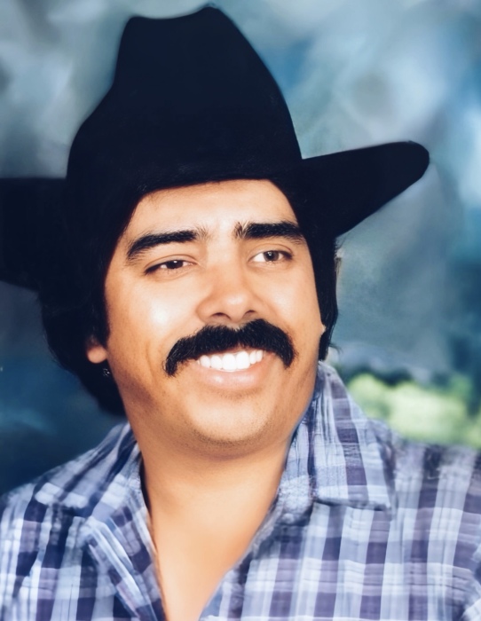 John Mendez's obituary , Passed away on December 7, 2023 in Baird, Texas