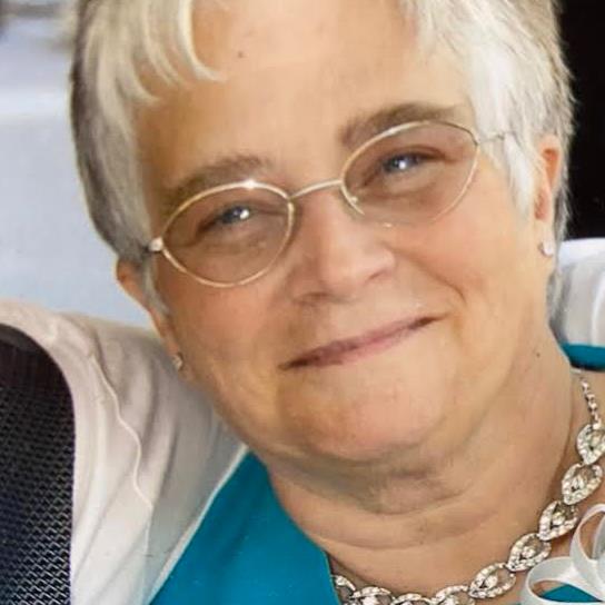 Cheryl Boggiano's obituary , Passed away on December 8, 2023 in Zeeland, Michigan