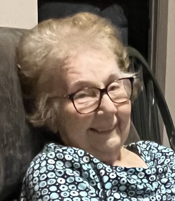 Ethel "Florence" Sebastian's obituary , Passed away on November 29, 2023 in Lewisville, Texas