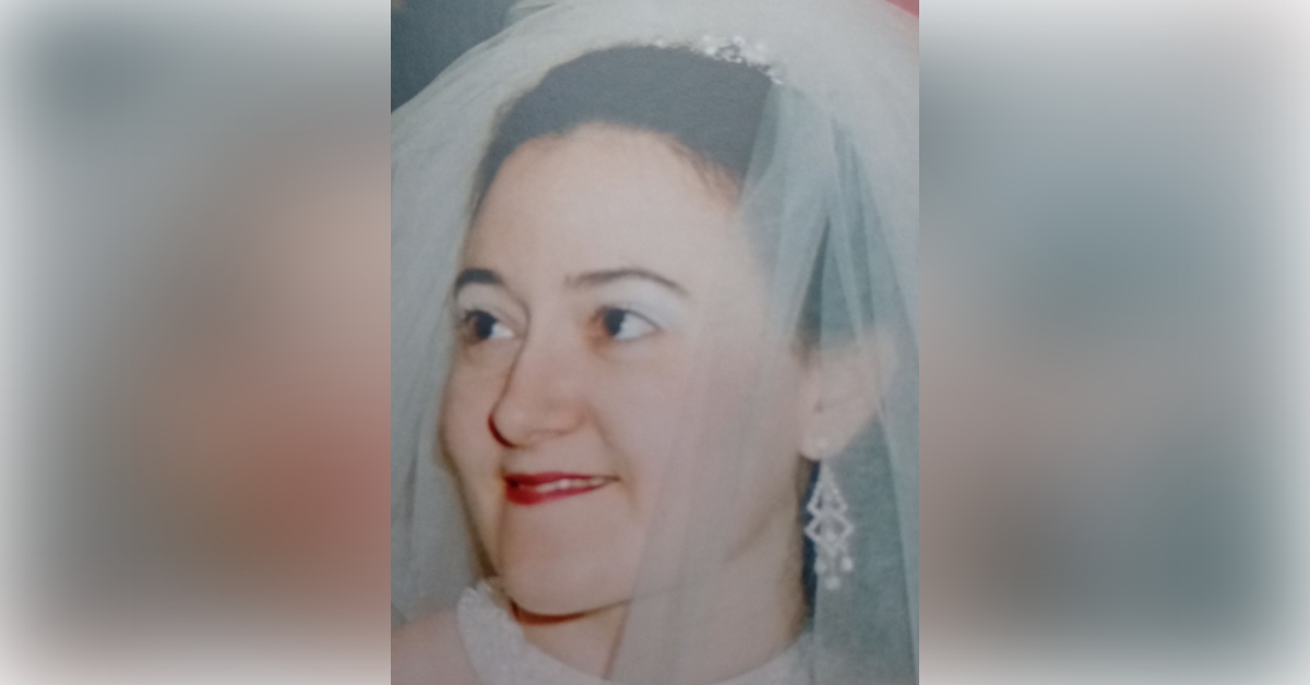 Andrea Christine Chamberlain D. Obituary