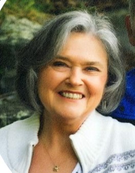 Caryl Lynn Wylie's obituary , Passed away on December 11, 2023 in Nanoose Bay, British Columbia