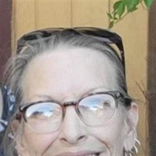 Roberta (Bobbi) Jeannine Richardson's obituary , Passed away on November 22, 2023 in Inver Grove Heights, Minnesota