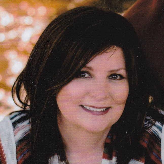 Tracie L. Frappier's obituary , Passed away on December 11, 2016 in Clare, Michigan