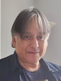 Daniel Sauseda's obituary , Passed away on December 18, 2023 in Dallas, Texas