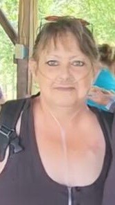 Linda Oxier's obituary , Passed away on December 20, 2023 in Philippi, West Virginia