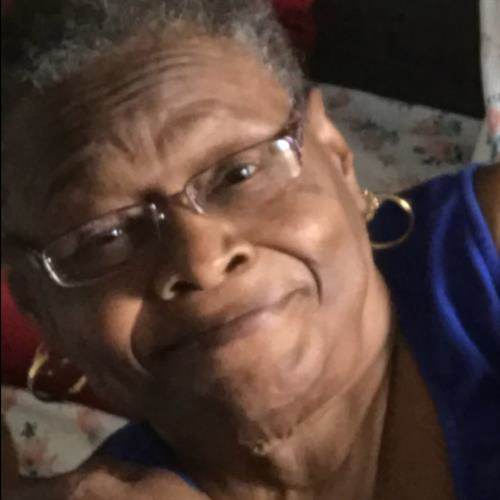 Norma Jean Burnette's obituary , Passed away on December 23, 2023 in Spring, Texas