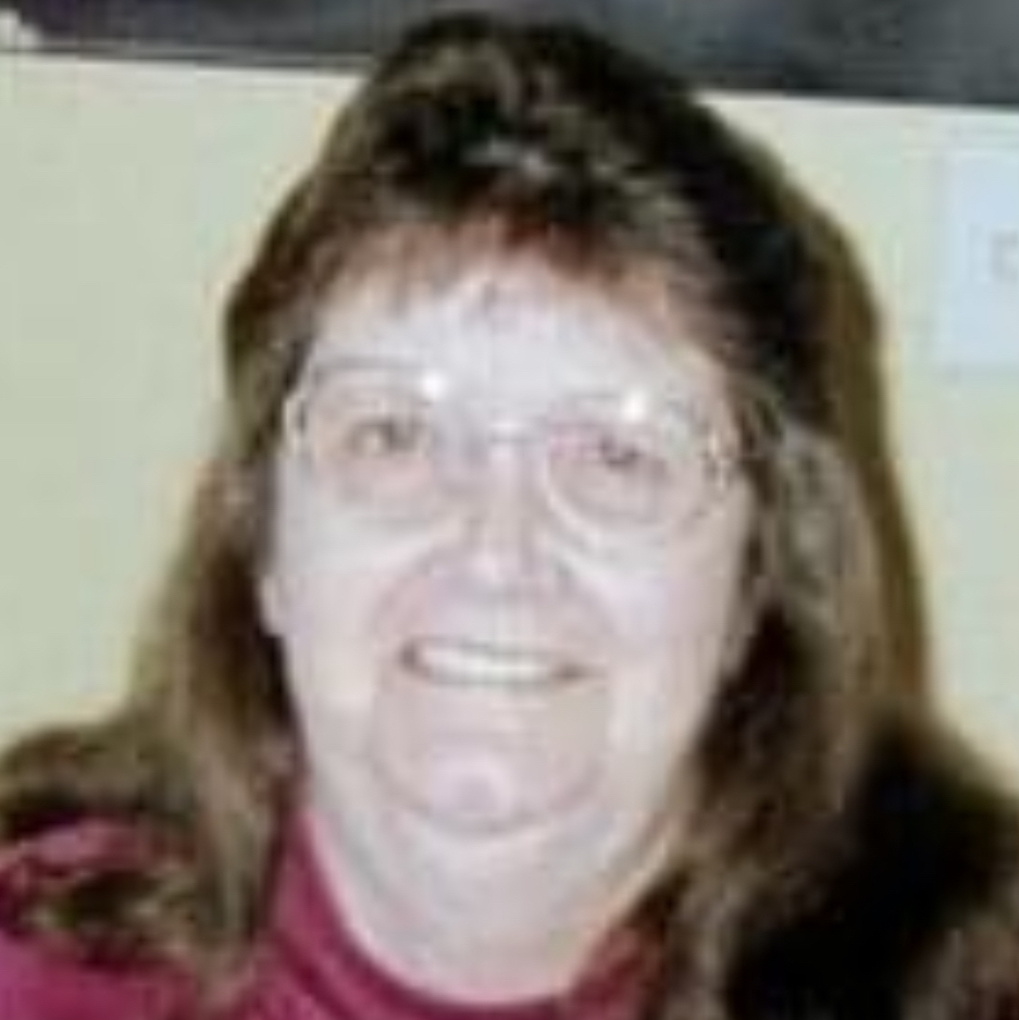 Wanda Lee Overway Obituary